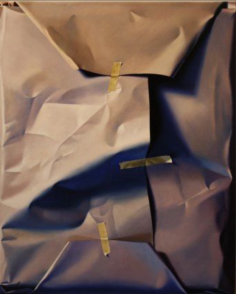 Unknown Artist untitled2